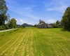 405 Morrow Tower Road, Bridgeport, West Virginia 26330, 0 , 0 ,0,Lots/land,For Sale,Morrow Tower,0,10166264