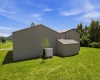 405 Morrow Tower Road, Bridgeport, West Virginia 26330, 0 , 0 ,0,Lots/land,For Sale,Morrow Tower,0,10166264
