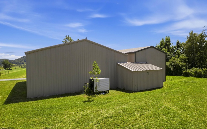 405 Morrow Tower Road, Bridgeport, West Virginia 26330, 0 , 0 ,0,Lots/land,For Sale,Morrow Tower,0,10166264