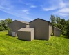 405 Morrow Tower Road, Bridgeport, West Virginia 26330, 0 , 0 ,0,Lots/land,For Sale,Morrow Tower,0,10166264