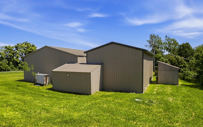 405 Morrow Tower Road, Bridgeport, West Virginia 26330, 0 , 0 ,0,Lots/land,For Sale,Morrow Tower,0,10166264