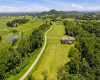405 Morrow Tower Road, Bridgeport, West Virginia 26330, 0 , 0 ,0,Lots/land,For Sale,Morrow Tower,0,10166264