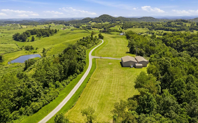 405 Morrow Tower Road, Bridgeport, West Virginia 26330, 0 , 0 ,0,Lots/land,For Sale,Morrow Tower,0,10166264
