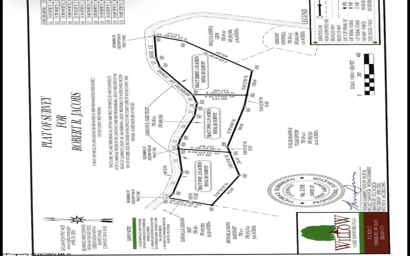 405 Morrow Tower Road, Bridgeport, West Virginia 26330, 0 , 0 ,0,Lots/land,For Sale,Morrow Tower,0,10166264