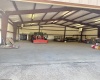 405 Morrow Tower Road, Bridgeport, West Virginia 26330, 0 , 0 ,0,Lots/land,For Sale,Morrow Tower,0,10166264