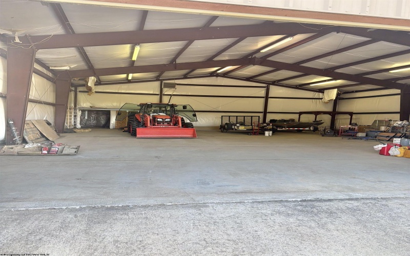 405 Morrow Tower Road, Bridgeport, West Virginia 26330, 0 , 0 ,0,Lots/land,For Sale,Morrow Tower,0,10166264