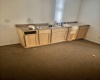 405 Morrow Tower Road, Bridgeport, West Virginia 26330, 0 , 0 ,0,Lots/land,For Sale,Morrow Tower,0,10166264