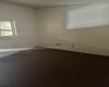 405 Morrow Tower Road, Bridgeport, West Virginia 26330, 0 , 0 ,0,Lots/land,For Sale,Morrow Tower,0,10166264