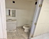 405 Morrow Tower Road, Bridgeport, West Virginia 26330, 0 , 0 ,0,Lots/land,For Sale,Morrow Tower,0,10166264