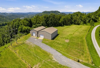 405 Morrow Tower Road, Bridgeport, West Virginia 26330, 0 , 0 ,0,Lots/land,For Sale,Morrow Tower,0,10166264
