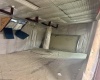 405 Morrow Tower Road, Bridgeport, West Virginia 26330, 0 , 0 ,0,Lots/land,For Sale,Morrow Tower,0,10166264