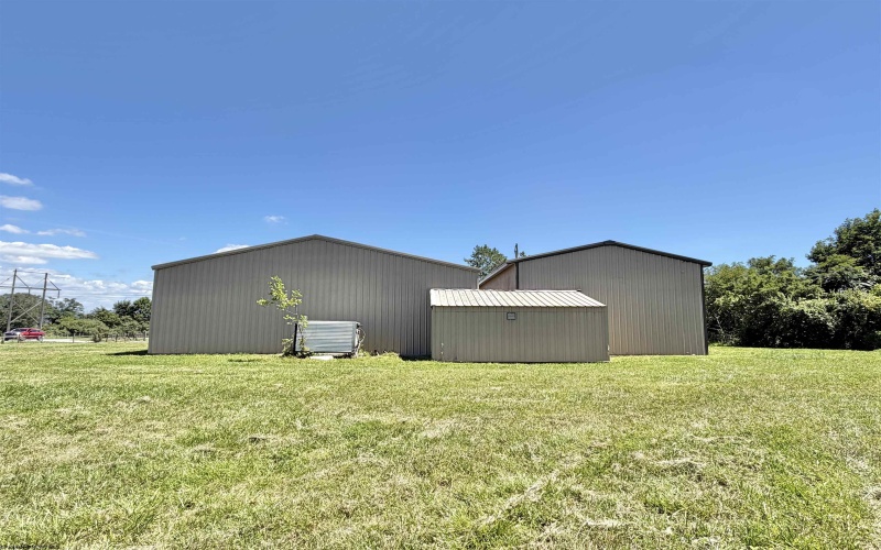 405 Morrow Tower Road, Bridgeport, West Virginia 26330, 0 , 0 ,0,Lots/land,For Sale,Morrow Tower,0,10166264