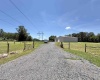 405 Morrow Tower Road, Bridgeport, West Virginia 26330, 0 , 0 ,0,Lots/land,For Sale,Morrow Tower,0,10166264
