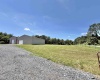 405 Morrow Tower Road, Bridgeport, West Virginia 26330, 0 , 0 ,0,Lots/land,For Sale,Morrow Tower,0,10166264