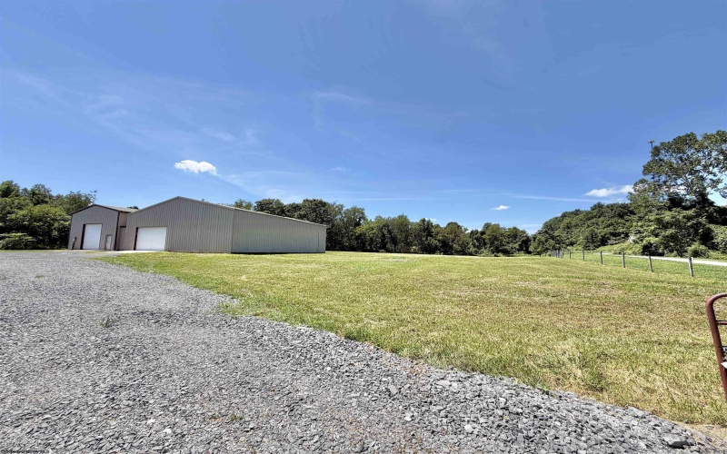 405 Morrow Tower Road, Bridgeport, West Virginia 26330, 0 , 0 ,0,Lots/land,For Sale,Morrow Tower,0,10166264