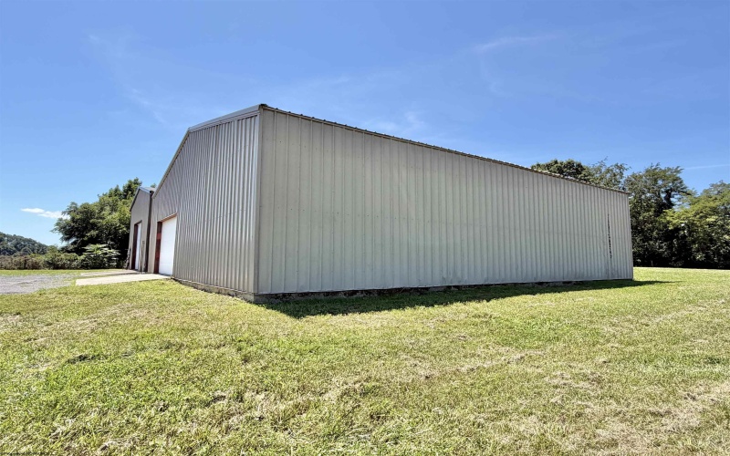 405 Morrow Tower Road, Bridgeport, West Virginia 26330, 0 , 0 ,0,Lots/land,For Sale,Morrow Tower,0,10166264