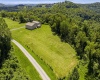 405 Morrow Tower Road, Bridgeport, West Virginia 26330, 0 , 0 ,0,Lots/land,For Sale,Morrow Tower,0,10166264