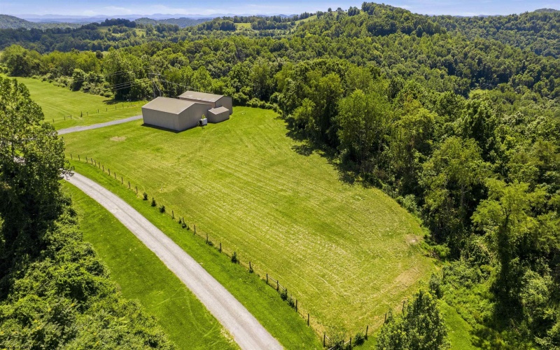 405 Morrow Tower Road, Bridgeport, West Virginia 26330, 0 , 0 ,0,Lots/land,For Sale,Morrow Tower,0,10166264