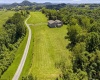 405 Morrow Tower Road, Bridgeport, West Virginia 26330, 0 , 0 ,0,Lots/land,For Sale,Morrow Tower,0,10166264