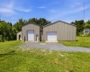 405 Morrow Tower Road, Bridgeport, West Virginia 26330, 0 , 0 ,0,Lots/land,For Sale,Morrow Tower,0,10166264
