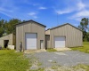 405 Morrow Tower Road, Bridgeport, West Virginia 26330, 0 , 0 ,0,Lots/land,For Sale,Morrow Tower,0,10166264