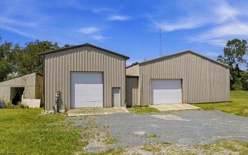 405 Morrow Tower Road, Bridgeport, West Virginia 26330, 0 , 0 ,0,Lots/land,For Sale,Morrow Tower,0,10166264