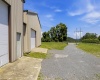 405 Morrow Tower Road, Bridgeport, West Virginia 26330, 0 , 0 ,0,Lots/land,For Sale,Morrow Tower,0,10166264
