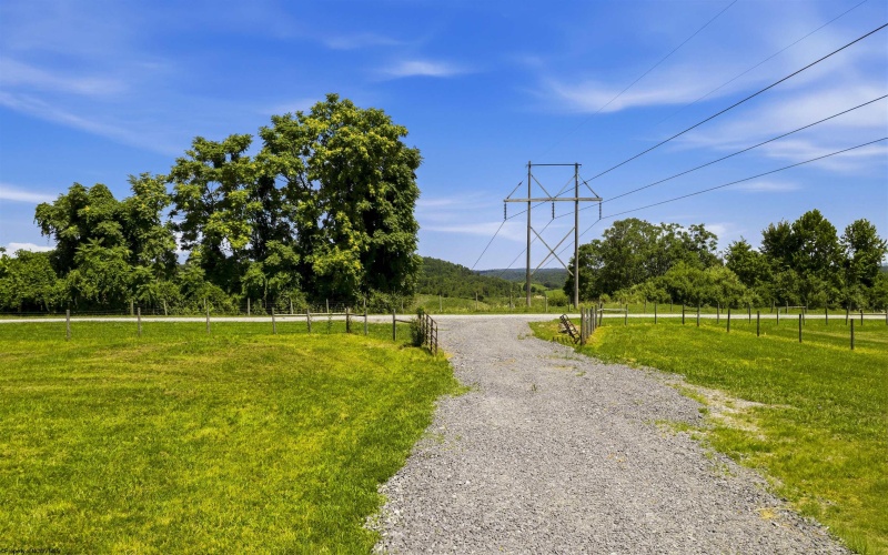 405 Morrow Tower Road, Bridgeport, West Virginia 26330, 0 , 0 ,0,Lots/land,For Sale,Morrow Tower,0,10166264
