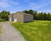 405 Morrow Tower Road, Bridgeport, West Virginia 26330, 0 , 0 ,0,Lots/land,For Sale,Morrow Tower,0,10166264