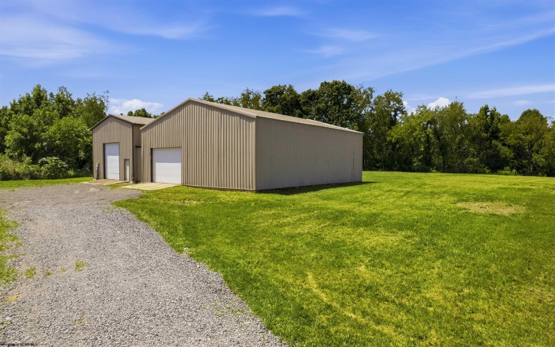 405 Morrow Tower Road, Bridgeport, West Virginia 26330, 0 , 0 ,0,Lots/land,For Sale,Morrow Tower,0,10166264