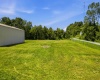 405 Morrow Tower Road, Bridgeport, West Virginia 26330, 0 , 0 ,0,Lots/land,For Sale,Morrow Tower,0,10166264