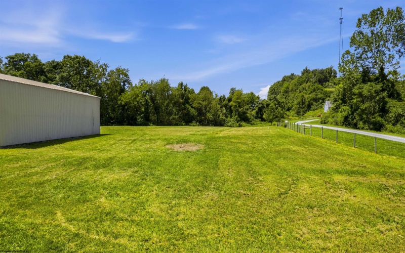 405 Morrow Tower Road, Bridgeport, West Virginia 26330, 0 , 0 ,0,Lots/land,For Sale,Morrow Tower,0,10166264