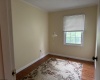 3587 Corbin Branch Road, Bridgeport, West Virginia 26330, 3 Bedrooms Bedrooms, 5 Rooms Rooms,1 BathroomBathrooms,Single Family Detached,For Sale,Corbin Branch,0,10166250 3587 Corbin Branch Road, Bridgeport, West Virginia 26330, 3 Bedrooms Bedrooms, 5 Rooms Rooms,1 BathroomBathrooms,Single Family Detached,For Sale,Corbin Branch,0,10166250