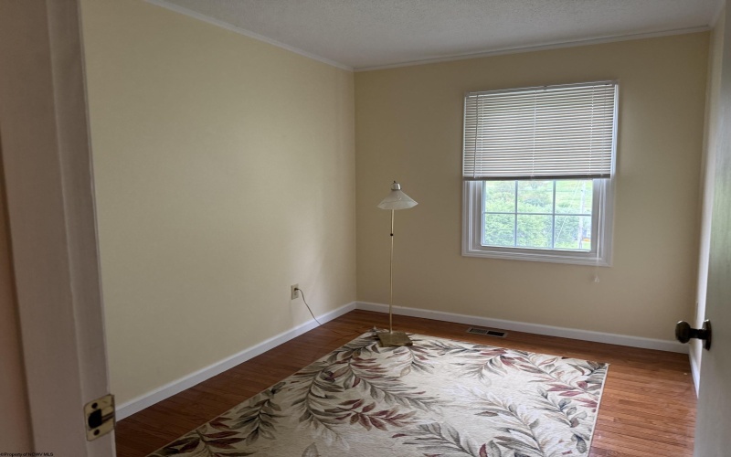 3587 Corbin Branch Road, Bridgeport, West Virginia 26330, 3 Bedrooms Bedrooms, 5 Rooms Rooms,1 BathroomBathrooms,Single Family Detached,For Sale,Corbin Branch,0,10166250 3587 Corbin Branch Road, Bridgeport, West Virginia 26330, 3 Bedrooms Bedrooms, 5 Rooms Rooms,1 BathroomBathrooms,Single Family Detached,For Sale,Corbin Branch,0,10166250