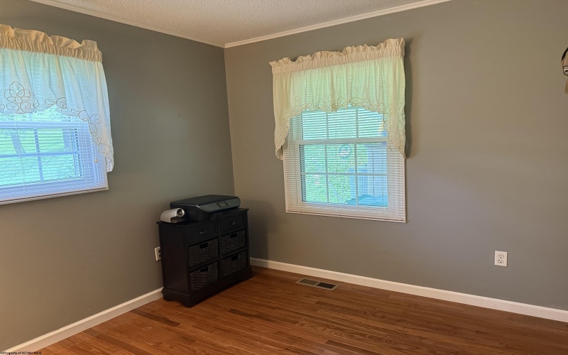 3587 Corbin Branch Road, Bridgeport, West Virginia 26330, 3 Bedrooms Bedrooms, 5 Rooms Rooms,1 BathroomBathrooms,Single Family Detached,For Sale,Corbin Branch,0,10166250 3587 Corbin Branch Road, Bridgeport, West Virginia 26330, 3 Bedrooms Bedrooms, 5 Rooms Rooms,1 BathroomBathrooms,Single Family Detached,For Sale,Corbin Branch,0,10166250
