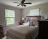 3587 Corbin Branch Road, Bridgeport, West Virginia 26330, 3 Bedrooms Bedrooms, 5 Rooms Rooms,1 BathroomBathrooms,Single Family Detached,For Sale,Corbin Branch,0,10166250 3587 Corbin Branch Road, Bridgeport, West Virginia 26330, 3 Bedrooms Bedrooms, 5 Rooms Rooms,1 BathroomBathrooms,Single Family Detached,For Sale,Corbin Branch,0,10166250
