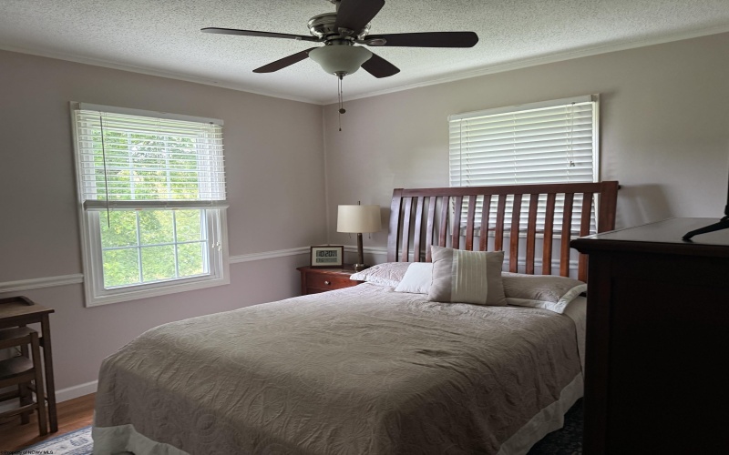 3587 Corbin Branch Road, Bridgeport, West Virginia 26330, 3 Bedrooms Bedrooms, 5 Rooms Rooms,1 BathroomBathrooms,Single Family Detached,For Sale,Corbin Branch,0,10166250 3587 Corbin Branch Road, Bridgeport, West Virginia 26330, 3 Bedrooms Bedrooms, 5 Rooms Rooms,1 BathroomBathrooms,Single Family Detached,For Sale,Corbin Branch,0,10166250
