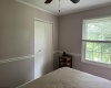 3587 Corbin Branch Road, Bridgeport, West Virginia 26330, 3 Bedrooms Bedrooms, 5 Rooms Rooms,1 BathroomBathrooms,Single Family Detached,For Sale,Corbin Branch,0,10166250 3587 Corbin Branch Road, Bridgeport, West Virginia 26330, 3 Bedrooms Bedrooms, 5 Rooms Rooms,1 BathroomBathrooms,Single Family Detached,For Sale,Corbin Branch,0,10166250