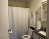 3587 Corbin Branch Road, Bridgeport, West Virginia 26330, 3 Bedrooms Bedrooms, 5 Rooms Rooms,1 BathroomBathrooms,Single Family Detached,For Sale,Corbin Branch,0,10166250 3587 Corbin Branch Road, Bridgeport, West Virginia 26330, 3 Bedrooms Bedrooms, 5 Rooms Rooms,1 BathroomBathrooms,Single Family Detached,For Sale,Corbin Branch,0,10166250