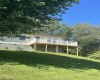 3587 Corbin Branch Road, Bridgeport, West Virginia 26330, 3 Bedrooms Bedrooms, 5 Rooms Rooms,1 BathroomBathrooms,Single Family Detached,For Sale,Corbin Branch,0,10166250 3587 Corbin Branch Road, Bridgeport, West Virginia 26330, 3 Bedrooms Bedrooms, 5 Rooms Rooms,1 BathroomBathrooms,Single Family Detached,For Sale,Corbin Branch,0,10166250
