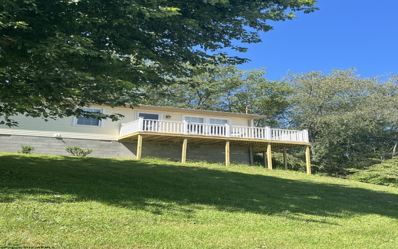3587 Corbin Branch Road, Bridgeport, West Virginia 26330, 3 Bedrooms Bedrooms, 5 Rooms Rooms,1 BathroomBathrooms,Single Family Detached,For Sale,Corbin Branch,0,10166250 3587 Corbin Branch Road, Bridgeport, West Virginia 26330, 3 Bedrooms Bedrooms, 5 Rooms Rooms,1 BathroomBathrooms,Single Family Detached,For Sale,Corbin Branch,0,10166250