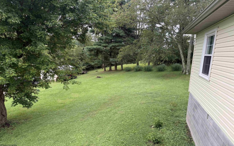 3587 Corbin Branch Road, Bridgeport, West Virginia 26330, 3 Bedrooms Bedrooms, 5 Rooms Rooms,1 BathroomBathrooms,Single Family Detached,For Sale,Corbin Branch,0,10166250 3587 Corbin Branch Road, Bridgeport, West Virginia 26330, 3 Bedrooms Bedrooms, 5 Rooms Rooms,1 BathroomBathrooms,Single Family Detached,For Sale,Corbin Branch,0,10166250