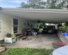 3587 Corbin Branch Road, Bridgeport, West Virginia 26330, 3 Bedrooms Bedrooms, 5 Rooms Rooms,1 BathroomBathrooms,Single Family Detached,For Sale,Corbin Branch,0,10166250 3587 Corbin Branch Road, Bridgeport, West Virginia 26330, 3 Bedrooms Bedrooms, 5 Rooms Rooms,1 BathroomBathrooms,Single Family Detached,For Sale,Corbin Branch,0,10166250
