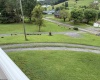 3587 Corbin Branch Road, Bridgeport, West Virginia 26330, 3 Bedrooms Bedrooms, 5 Rooms Rooms,1 BathroomBathrooms,Single Family Detached,For Sale,Corbin Branch,0,10166250 3587 Corbin Branch Road, Bridgeport, West Virginia 26330, 3 Bedrooms Bedrooms, 5 Rooms Rooms,1 BathroomBathrooms,Single Family Detached,For Sale,Corbin Branch,0,10166250