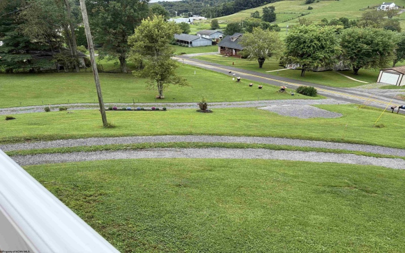 3587 Corbin Branch Road, Bridgeport, West Virginia 26330, 3 Bedrooms Bedrooms, 5 Rooms Rooms,1 BathroomBathrooms,Single Family Detached,For Sale,Corbin Branch,0,10166250 3587 Corbin Branch Road, Bridgeport, West Virginia 26330, 3 Bedrooms Bedrooms, 5 Rooms Rooms,1 BathroomBathrooms,Single Family Detached,For Sale,Corbin Branch,0,10166250