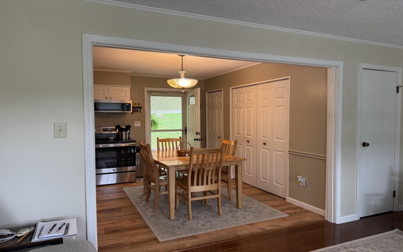 3587 Corbin Branch Road, Bridgeport, West Virginia 26330, 3 Bedrooms Bedrooms, 5 Rooms Rooms,1 BathroomBathrooms,Single Family Detached,For Sale,Corbin Branch,0,10166250 3587 Corbin Branch Road, Bridgeport, West Virginia 26330, 3 Bedrooms Bedrooms, 5 Rooms Rooms,1 BathroomBathrooms,Single Family Detached,For Sale,Corbin Branch,0,10166250