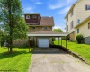 602 Ohio Avenue, Fairmont, West Virginia 26554, 3 Bedrooms Bedrooms, 7 Rooms Rooms,2 BathroomsBathrooms,Single Family Detached,For Sale,Ohio,0,10166243