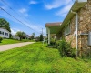 602 Ohio Avenue, Fairmont, West Virginia 26554, 3 Bedrooms Bedrooms, 7 Rooms Rooms,2 BathroomsBathrooms,Single Family Detached,For Sale,Ohio,0,10166243