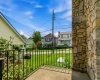 602 Ohio Avenue, Fairmont, West Virginia 26554, 3 Bedrooms Bedrooms, 7 Rooms Rooms,2 BathroomsBathrooms,Single Family Detached,For Sale,Ohio,0,10166243