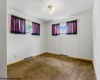 602 Ohio Avenue, Fairmont, West Virginia 26554, 3 Bedrooms Bedrooms, 7 Rooms Rooms,2 BathroomsBathrooms,Single Family Detached,For Sale,Ohio,0,10166243